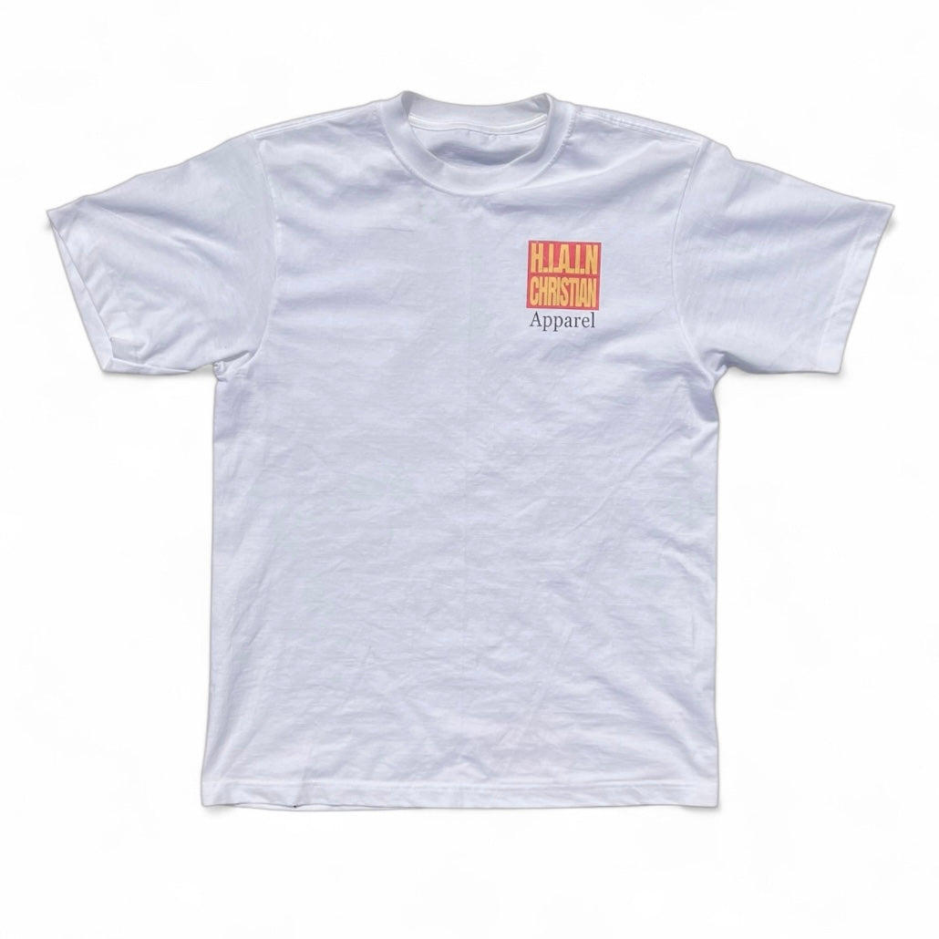 Great Physician Tee